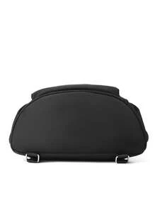 Draagbare opvouwbare sporttas Reistas Sporttas Mini-sporttas Vrouwen Man Kind Kerstcadeaus Essentieel Vakantie Strand Zomer Waterdicht Lichtgewicht Grote capaciteit Draagbare accessoires