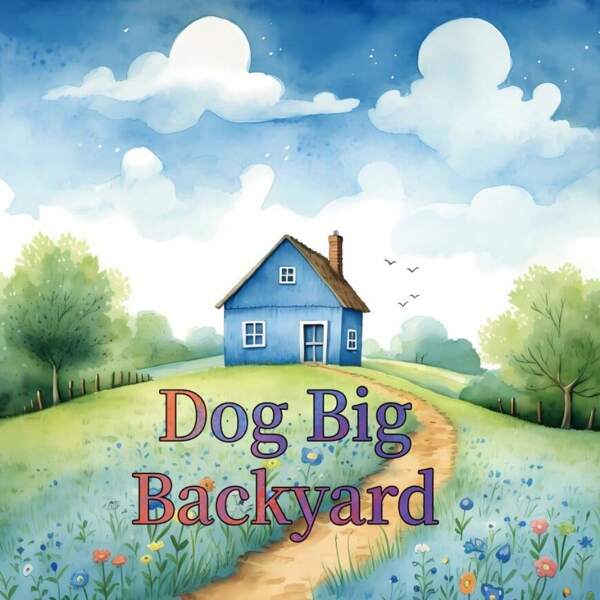 1pc Art Coloring Book Original Upgraded Paper Thickened 22 Pages Coloring Books Gift For Holiday Birthday Party Relieve Stress Kill Time Graffiti Painting Drawing Art Book