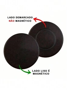 Fridge Magnets - Một cỡ - Xem 4