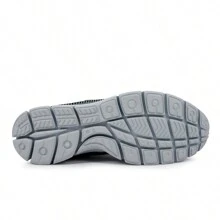 Olympikus Men Sneakers - Chì / Tro - Xem 4