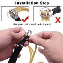 Pro Slingshot Stainless Steel Outdoor Hunting Powerful Slingshots Catapult Sling - Army Green - View 6