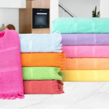 Baby Cloth Diapers - Phân loại - Xem 6