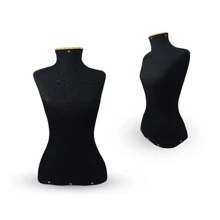 Hangers & Racks - màu đen - Xem 2