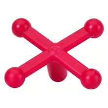 Other Games & Accessories - Đỏ - Xem 1