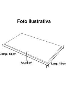 Nappy Changing Storage Bags - Màu hồng gỉ - Xem 4