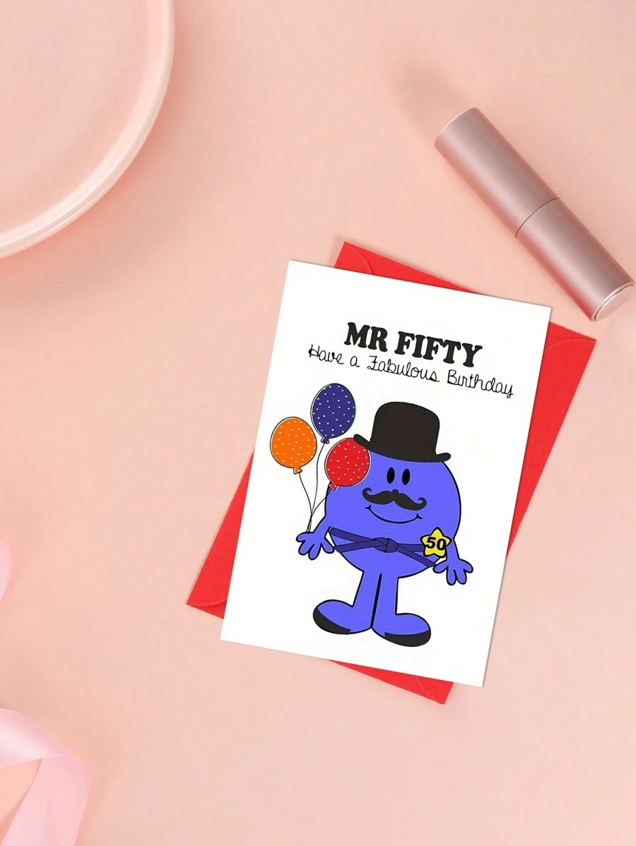 50th-birthday-card-wishing-you-a-happy-50th-birthday-a-birthday-card