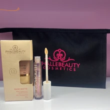 Phallebeauty Makeup Sets - 白色 - 查看 2