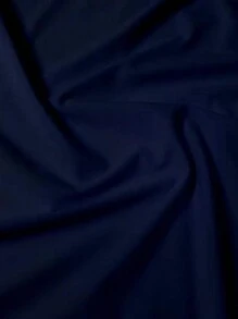 Women T-Shirts - Màu xanh hải quân - Xem 5