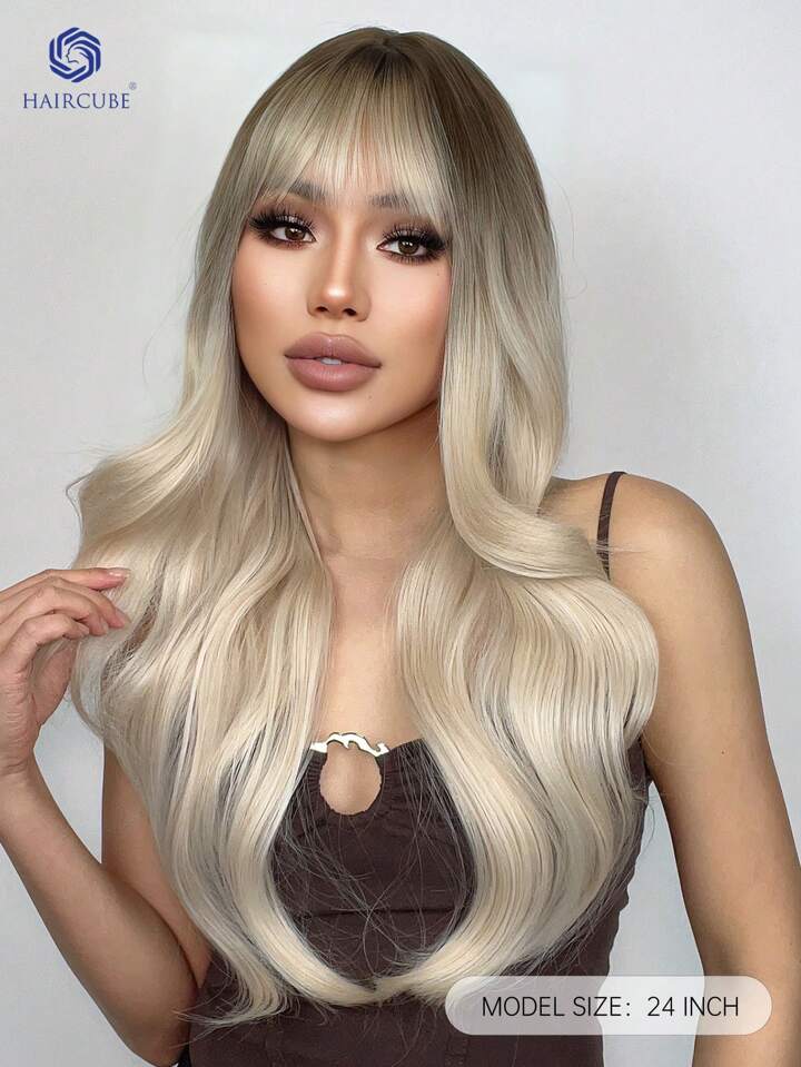 ❤ハイスペック11in1多機能＆高性能❣家族全員のヘアカットは