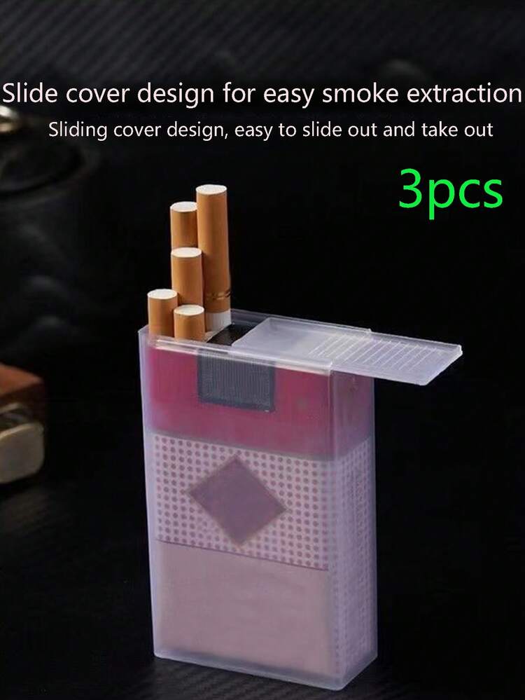 what are the cheapest cigarette brands Amendment 72 would increase Colorado's cigarette tax equally but it games  the system for expensive cigarette brands
