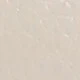 杏色