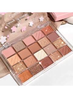 Sắc đẹp & Sức khỏe 