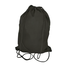 Bolsa Bag mochila saco Nylon de costas academia impermeável