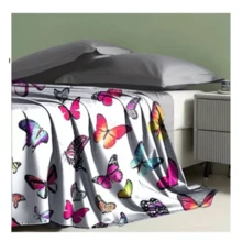 Fitted Sheets - BƯƠM BƯỚM - Xem 1