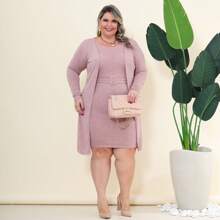 VESTIDO LANZINHA
