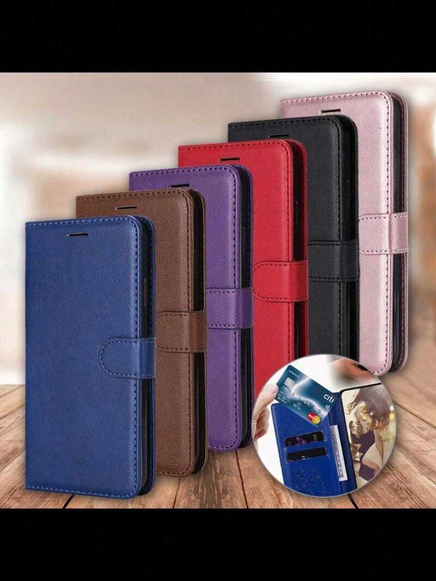 Basic Phone Cases - G42 男2件套裝 - 查看 1