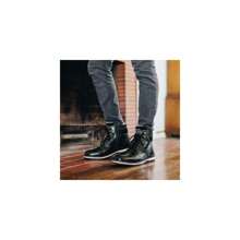 Reserved Footwear New York Men's Jabari Boots