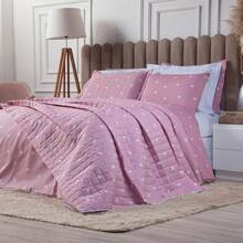 Quilts - HEARTS - View 9