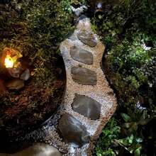 Decorative Stones,Matte Gravel,Rocks For Plants Indoor Natural White River Rocks,Vase Filling Stones,Pea Gravel,Small Rock,Aquarium Gravel,Succulent Rocks