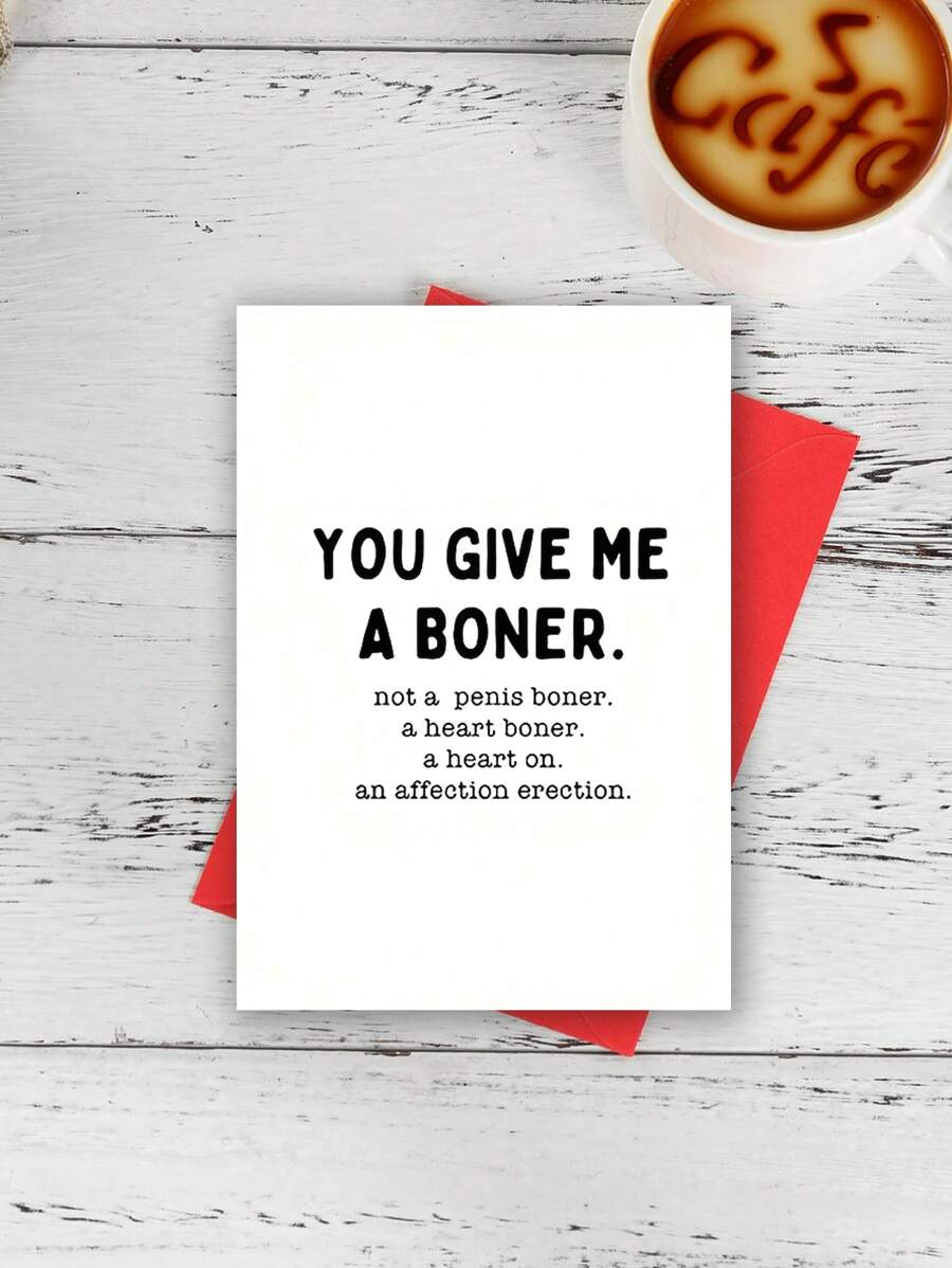 Saludos De Cumpleaños Y Frases De Felicitación Para Una Esposa, image size:900x1198