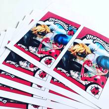 Photo Paper - White - View 4