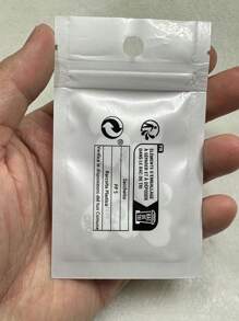 aprille 5pcs Self-Adhesive Cartoon Mini Red Pink Embroidery Bow Patches For Kids Clothing Shoes T-Shirt Dress Iron On Clothes Appliques