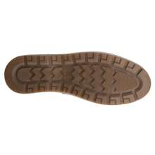 Reserved Footwear New York Men's Jabari Boots