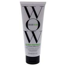 Color Wow 4 盎司一分钟变身造型霜（男女通用） - 奶油色 - 預設 - 查看 1
