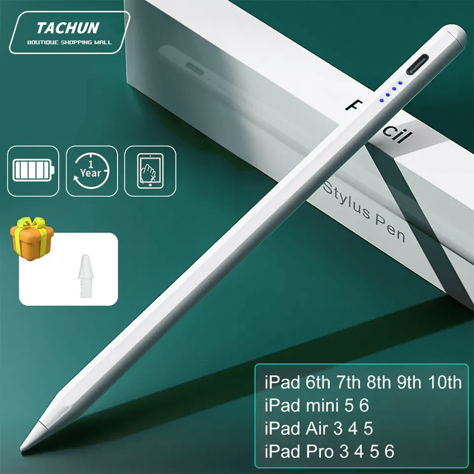 Apple iPad Air3,Apple Pencil,アクセサリ