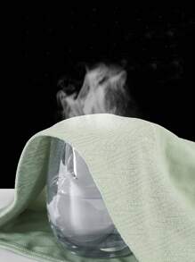 5 Pack Ladies Underwear, Soft Skin-Friendly Comfortable Moisture Wicking Elegant Simple Solid & Striped Design