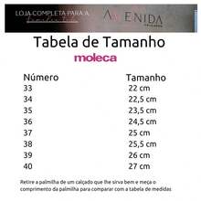 avenue shoes Women Ankle Boots & Booties - màu đen - Xem 7