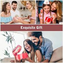 4PCS Personalized Accessories For  Cups,2PCS Initial Letter Charms With 2PCS Flower Straw Covers For  20-40OZ Tumbler With Handle, Silicone Straw Toppers Caps(Black&White)