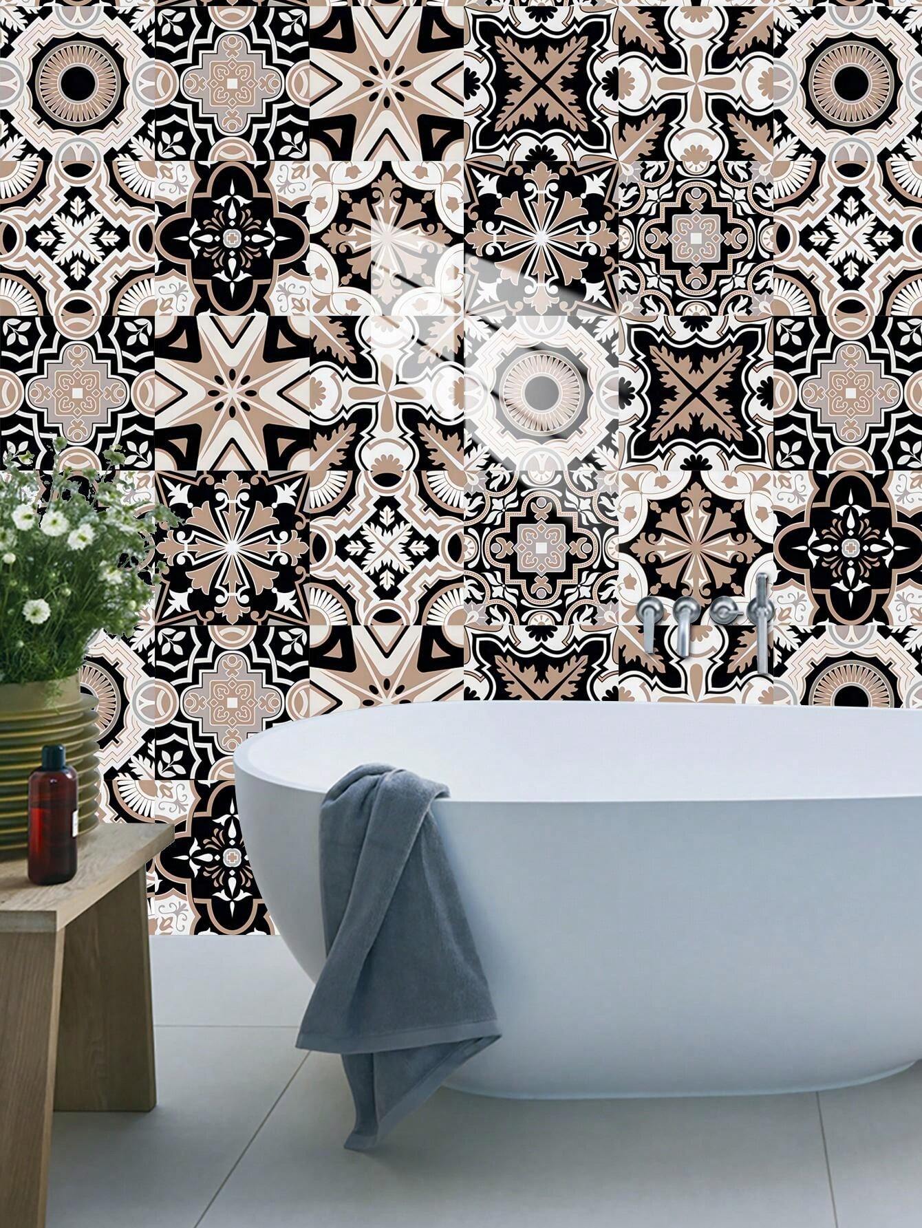 Adesivo Murale Basket Rimovibile 40x90cm – Bluelover Per Cameretta Ragazzi