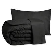 Mr Dias Kit Edredom Casal Queen Com 2 Fronhas De Brinde Margarida Cama Box