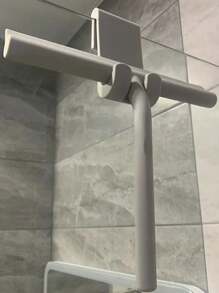 1pc Home Use Bathroom Glass Cleaning Scraper Shower Squeegee,Kitchen,Bathroom,Home,Household Suppliers