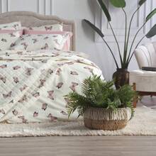 Quilts - BUTTERFLY - View 4