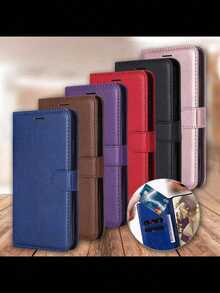 Basic Phone Cases - G200 MASC 2 BỘ - Xem 1