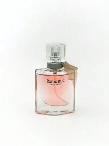 Perfume - สีเหลือง - ดู 8