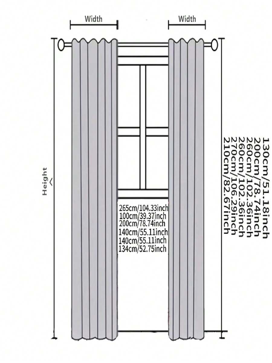 JapaneseStyle HighEnd Window Screen, Suitable For Bedroom And Living