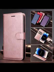 Basic Phone Cases - 21 MASC - Xem 1