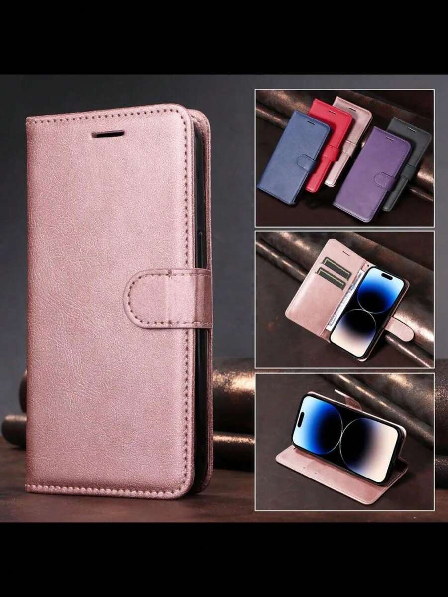 Basic Phone Cases - 21 MASC - Xem 1