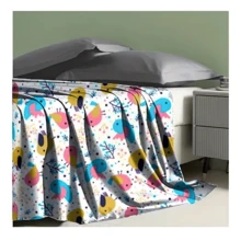 Fitted Sheets - 伯迪 - 查看 1