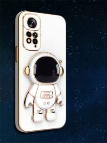 Basic Phone Cases - trắng - Xem 2