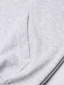 Men Hoodies - Nhiều màu - Xem 2