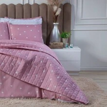 Quilts - HEARTS - View 1