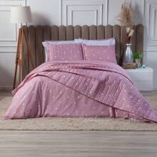 Quilts - HEARTS - View 2