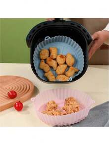 Baking Mat - Xem 3