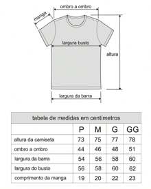 Men T-Shirts - 彩色 - 查看 7