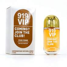 PAQUETE DE TRES MINI PERFUMES DE 30ML DE BOLSILLO - Dulce - Ver 3