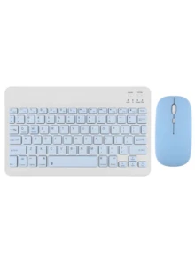 Keyboards & Mouse Combos - 男士系列 - 查看 2